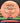 Streamline Trace Plasma Orange/Black/Silver/Green 175g