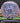 Thought Space Athletics Omen Ethereal purple/lilac 174g