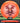 Thought Space Athletics Omen Ethos orange/red-white 167g
