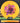 Thought Space Athletics Vessel Yellow/Purple/Red 175.5g