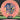 Thought Space Athletics Aura Soft Construct