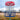 Dynamic Discs Veteran Disc Golf Basket