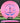 Westside Sword Glimmer Pink/Blue 175g