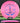 Westside Sword VIP Glimmer Pink/Blue 175g