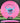 Westside Underworld VIP Baby Pink/Teal 173.3g