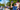 Disc Golf Pro Tour Power Rankings || Portland Open