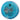 Discmania Founder