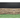 simon-line-disc-golf-collection.png