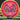 2026-otb-open-releases-mvp-axiom-disc-golf-collection.png