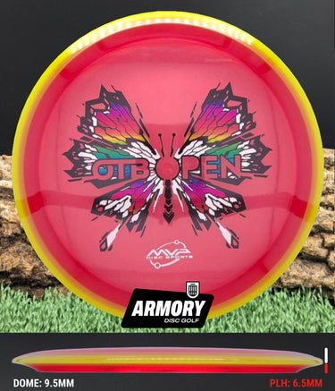 2026-otb-open-releases-mvp-axiom-disc-golf-collection.png