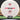 discmania-dd3-disc-golf-collection.png