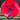Discmania FD