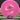 Discmania P2X