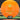 discmania-pd-disc-golf-collection.png