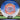 innova-2026-tour-series-disc-golf-collection.png