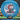 innova-firebird-disc-golf-collection.png