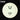 Mint Discs Lasso