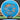 2026-mvp-team-series-disc-golf-collection.png