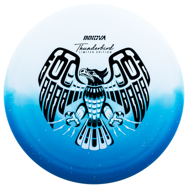 Innova Thunderbird