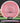 MVP Plasma Wave + Project Lab Coat - pink PLC 163g