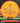 Axiom Prism Neutron Trance - orange-orange 172g