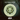 Mint Discs Nocturnal Alpha