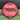 2025 Discraft Tour Series: Ezra Robinson – Buzzz SS