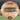2025 Discraft Tour Series: Andrew Presnell – Swarm