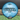 2025 Discraft Tour Series: Chris Dickerson – Buzzz