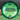 2025 Discraft Tour Series: Valerie Mandujano – Scorch