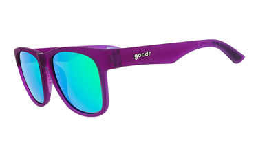 Goodr BFG Sunglasses