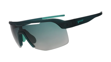 Goodr Bolt G Sunglasses