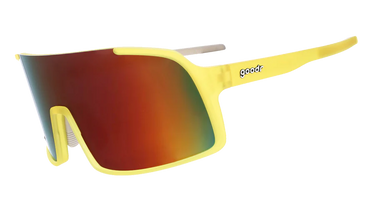 Goodr Astro G Sunglasses