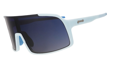Goodr ATG Sunglasses
