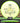 Axiom Prism Neutron Trance - glow-green 172g