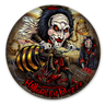 2026 SuperColor Halloween Buzzz