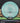 MVP Plasma Wave + Project Lab Coat - aqua 166g