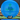 Discmania Spore