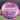 2025 Discraft Tour Series: Chris Dickerson – Buzzz