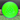 Axiom Discs Neutron Tempo