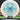 Infinite Discs Roman