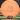 Mint Discs Nocturnal Pickle