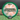 2025 Discraft Tour Series: Aaron Gossage – Raptor