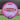 2025 Discraft Tour Series: Adam Hammes – Zone