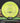 MVP Plasma Wave + Project Lab Coat - green 166g