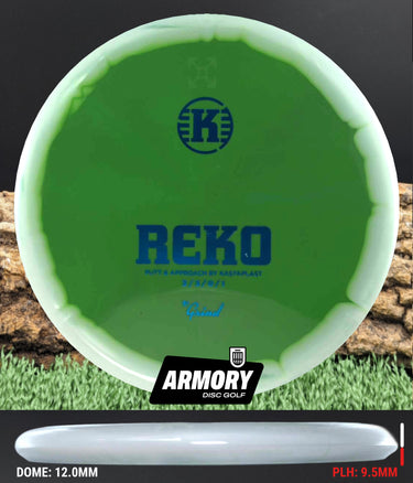 Kastaplast Reko
