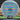 Infinite Discs Roman