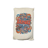 Armory Disc Golf Groovy Chalk Bag