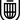 Armory Shield