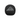MVP / Axiom / Streamline Osmosis Sports Ball